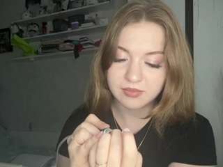 stefanyteachey