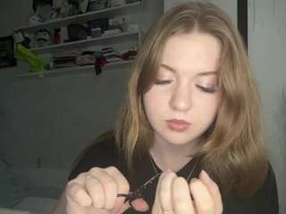 stefanyteachey