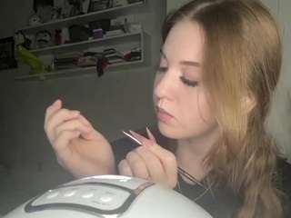 stefanyteachey