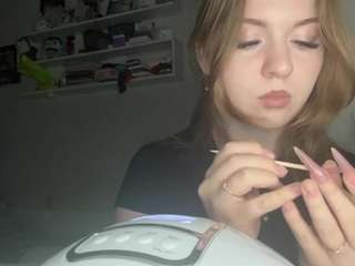 stefanyteachey