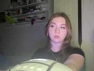 stefanyteachey