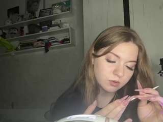 stefanyteachey