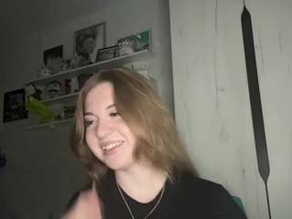 stefanyteachey