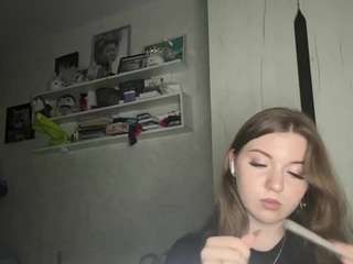 stefanyteachey