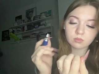 stefanyteachey