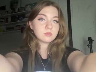 stefanyteachey