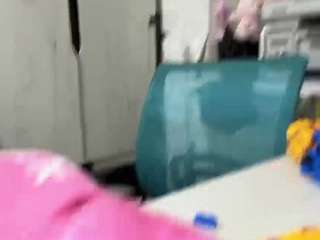 stefanyteachey