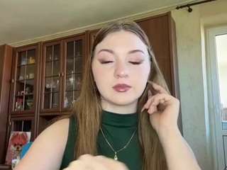 stefanyteachey