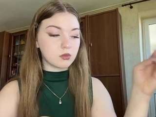 stefanyteachey