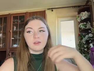 stefanyteachey