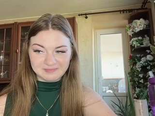 stefanyteachey