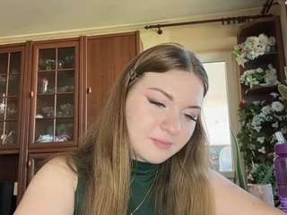 stefanyteachey