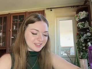 stefanyteachey