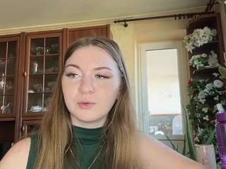 stefanyteachey