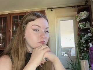 stefanyteachey