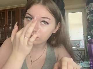 stefanyteachey