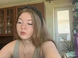 stefanyteachey