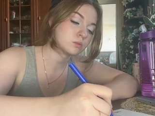 stefanyteachey