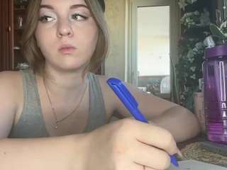 stefanyteachey