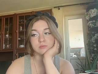stefanyteachey