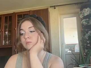 stefanyteachey