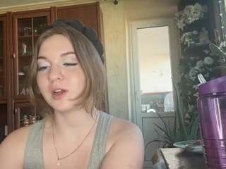 stefanyteachey