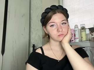 stefanyteachey