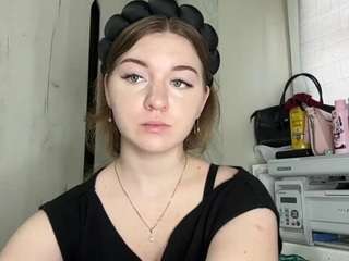 stefanyteachey