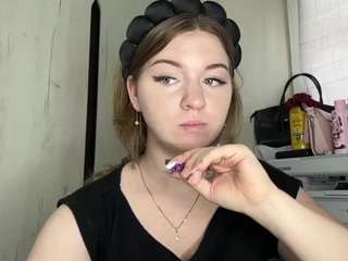 stefanyteachey