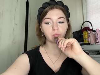 stefanyteachey