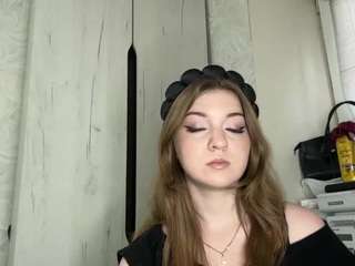 stefanyteachey