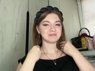 stefanyteachey
