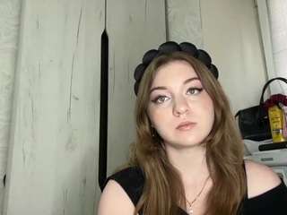 stefanyteachey