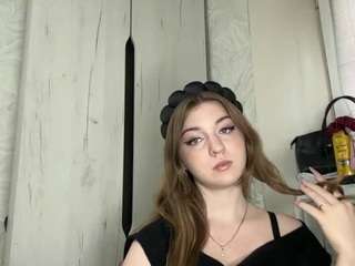 stefanyteachey