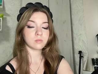 stefanyteachey