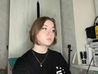 stefanyteachey