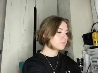 stefanyteachey
