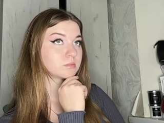 stefanyteachey
