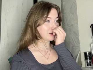 stefanyteachey