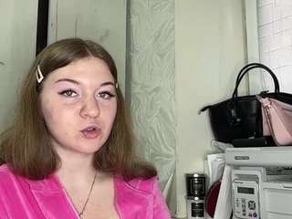 stefanyteachey