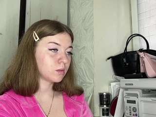 stefanyteachey