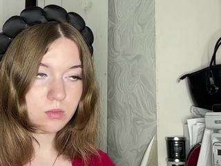 stefanyteachey