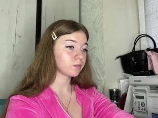 stefanyteachey