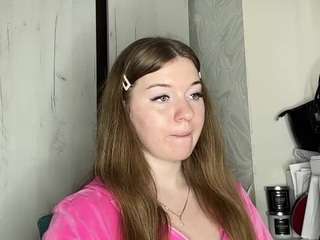 stefanyteachey