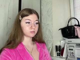 stefanyteachey