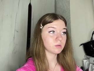 stefanyteachey