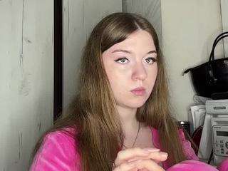 stefanyteachey