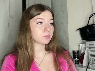 stefanyteachey