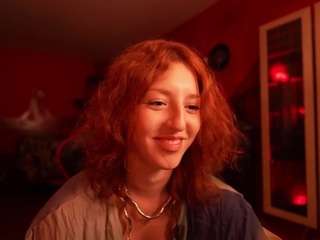 susanbaynes Porn