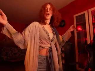 susanbaynes